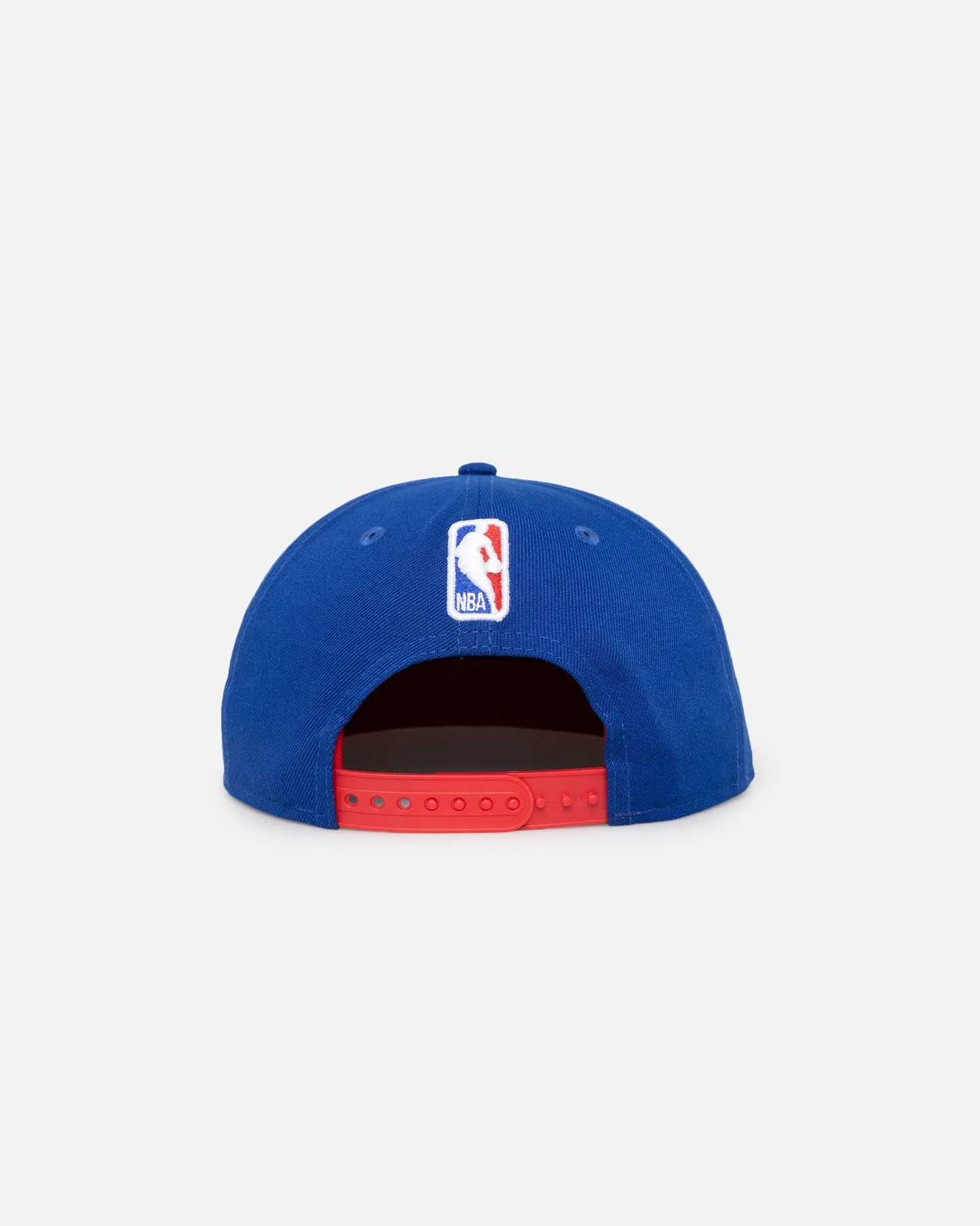 New Era Sacramento Kings'NBA CE Headwear Collection' 9FIFTY Snapback OTC sold by Culture Kings product image thumbnail 2