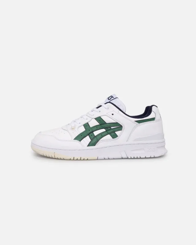 Asics EX89 White/Green sold by Culture Kings