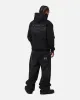 The Anti Order Anti-Order Projects Hoodie Black sold by Culture Kings