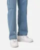 XXIII Torrent Jeans Denim Light sold by Culture Kings