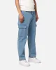 XXIII Torrent Jeans Denim Light sold by Culture Kings