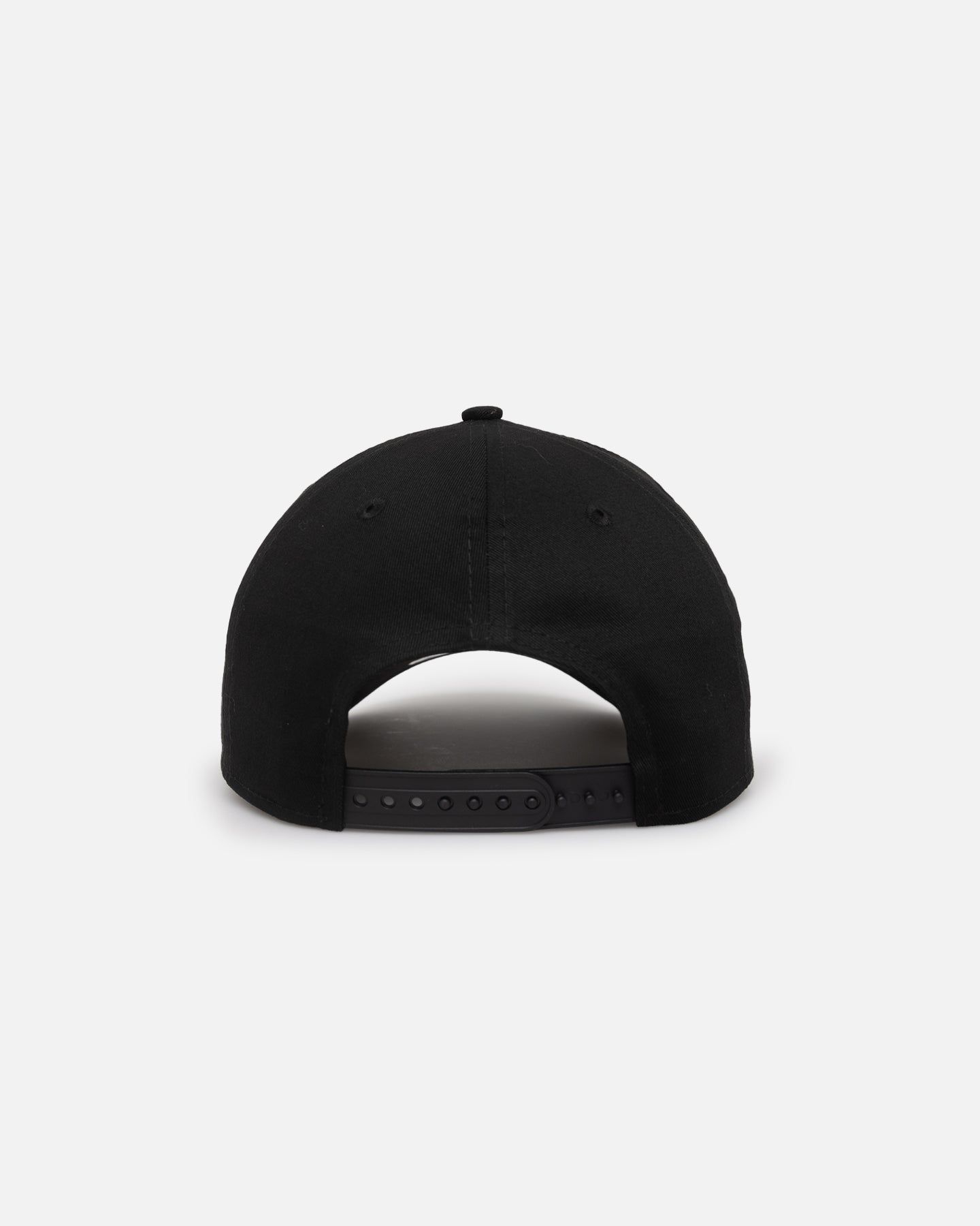 New Era Pittsburgh Pirates 'Black Tonal Gold Rose' 9FORTY A-Frame Snapback Black/Gold sold by Culture Kings product image thumbnail 2