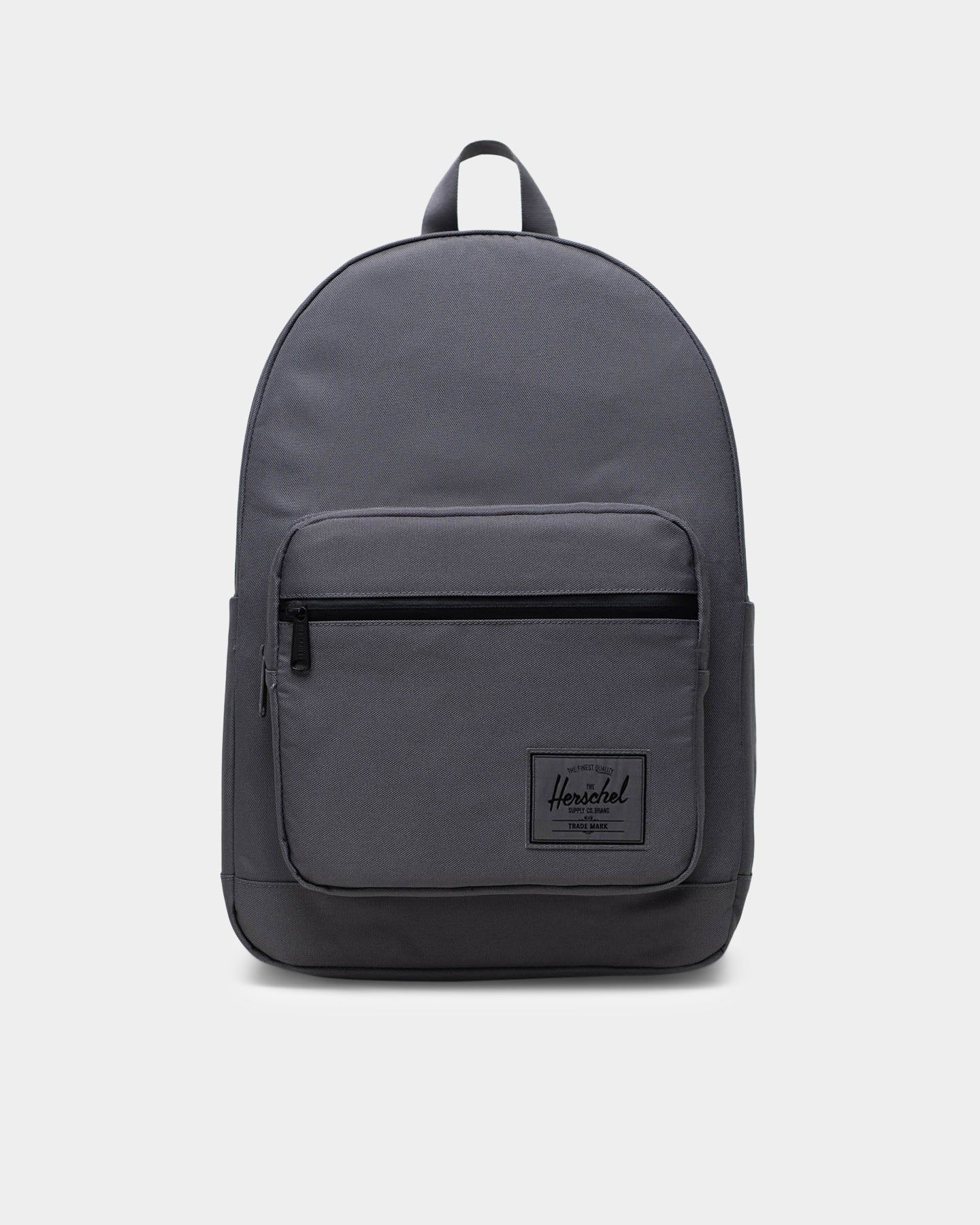 Herschel Bag Co Pop Quiz Backpack Gargoyle Tonal sold by Culture Kings product image thumbnail 2