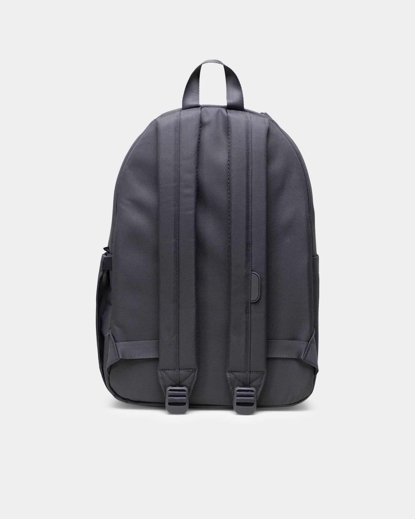 Herschel Bag Co Pop Quiz Backpack Gargoyle Tonal sold by Culture Kings product image thumbnail 4