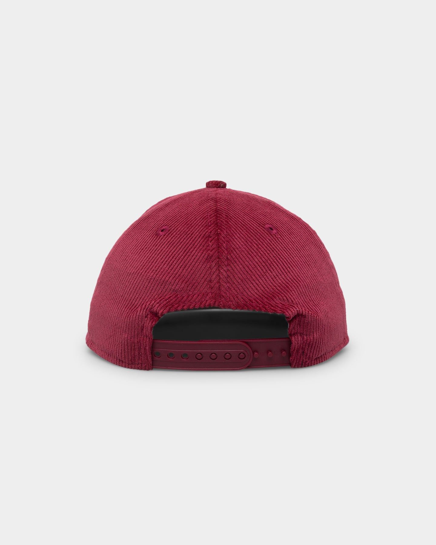 New Era Philadelphia Phillies Golfer Snapback Open Misc sold by Culture Kings product image thumbnail 2