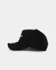 New Era Philadelphia Eagles 'NFL Season' Corduroy 9FORTY A-Frame Snapback Black/OTC sold by Culture Kings