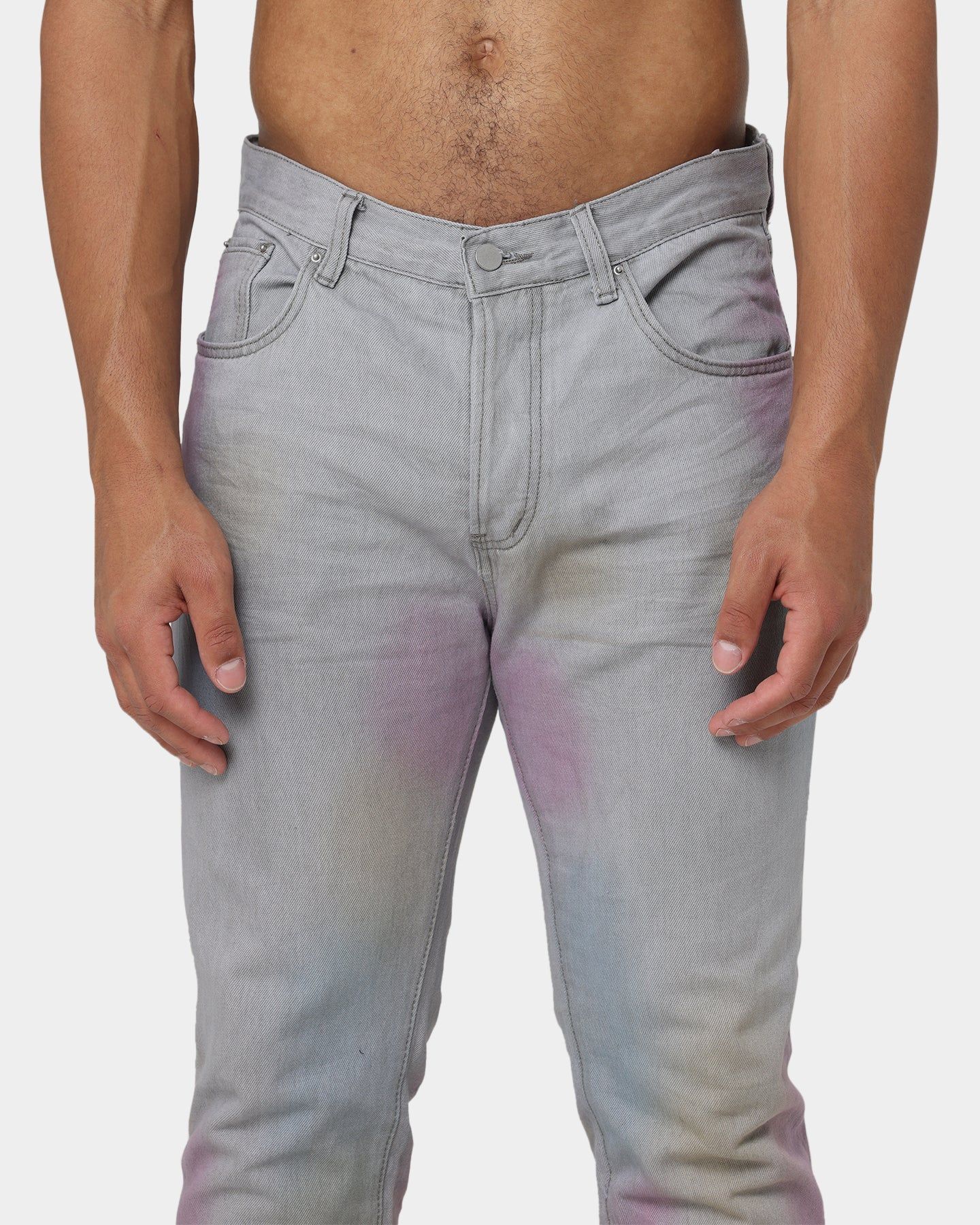 New Era Los Angeles Dodgers 'Metal Badge' 9FORTY K-Frame Snapback Black/Gold Metallic sold by Culture Kings product image thumbnail 5