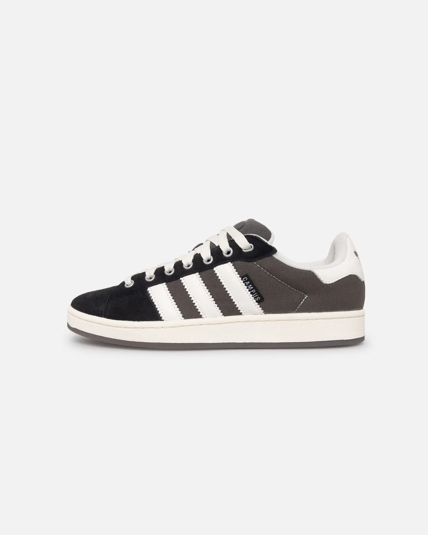 Adidas Campus 00s Charcoal sold by Culture Kings