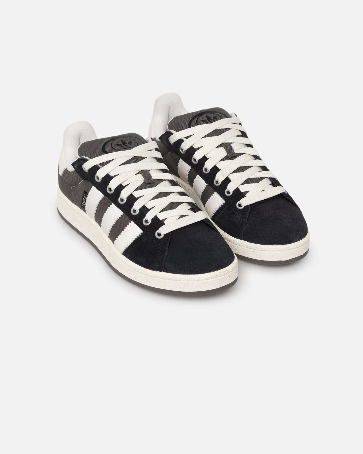 Adidas Campus 00s Charcoal sold by Culture Kings product image thumbnail 2