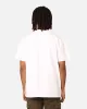 American Thrift X Power Rangers Pink Ranger Big Head Heavyweight T-Shirt White sold by Culture Kings