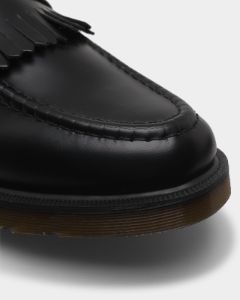 Dr. Martens Adrian Snaffle Loafer Black sold by Culture Kings