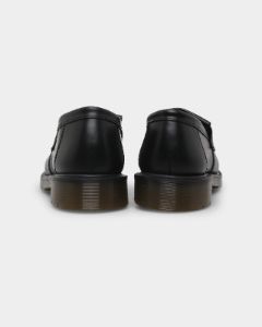Dr. Martens Adrian Snaffle Loafer Black sold by Culture Kings