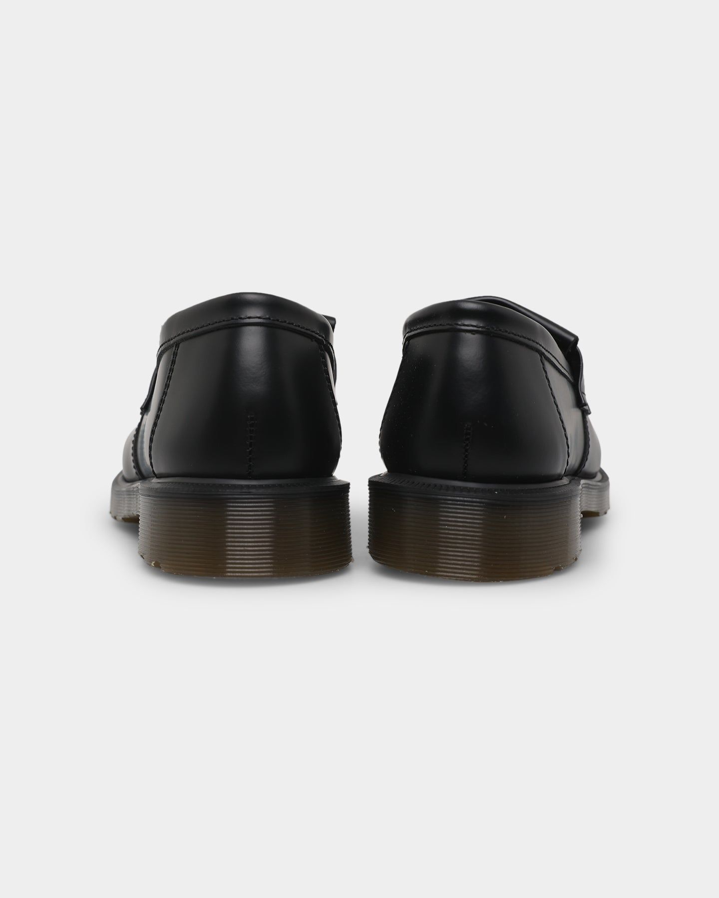 Dr. Martens Adrian Snaffle Loafer Black sold by Culture Kings product image thumbnail 3