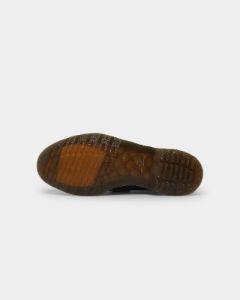Dr. Martens Adrian Snaffle Loafer Black sold by Culture Kings