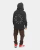 Dead Studios Sinners Hoodie Black sold by Culture Kings
