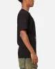 Market Art Market Bear T-Shirt Black sold by Culture Kings
