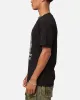 Market Art Market Bear T-Shirt Black sold by Culture Kings