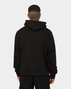 Culture Kings Standard Hoodie Black sold by Culture Kings
