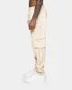 XXIII Lark Cargo Pants Cream sold by Culture Kings