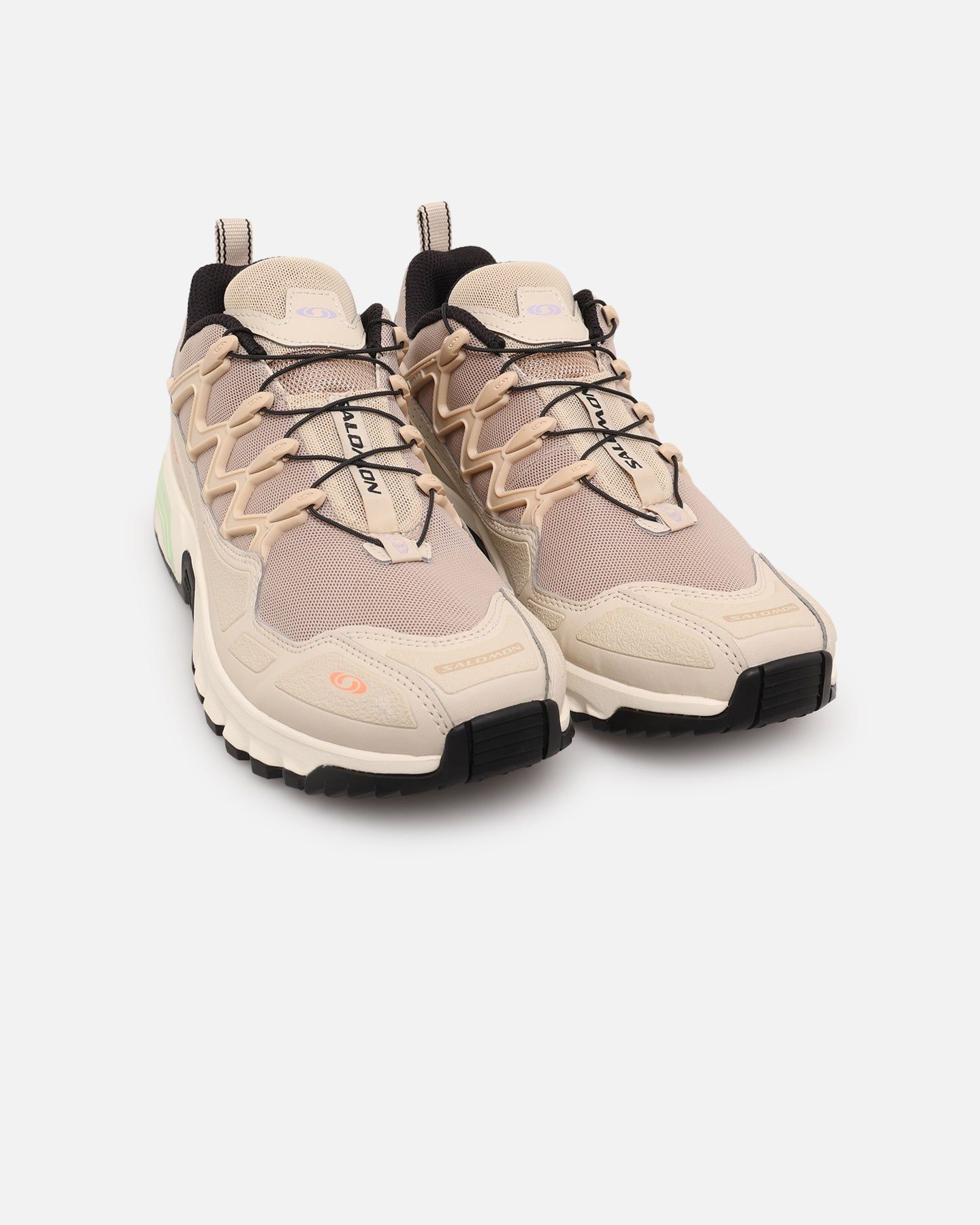 Salomon ACS+ Natural sold by Culture Kings product image thumbnail 2