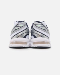 Asics GEL-1130 White/Mid Grey sold by Culture Kings