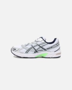 Asics GEL-1130 White/Mid Grey sold by Culture Kings