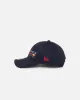 New Era Red Bull F1 Essential 9FORTY A-Frame Snapback Dark Blue sold by Culture Kings