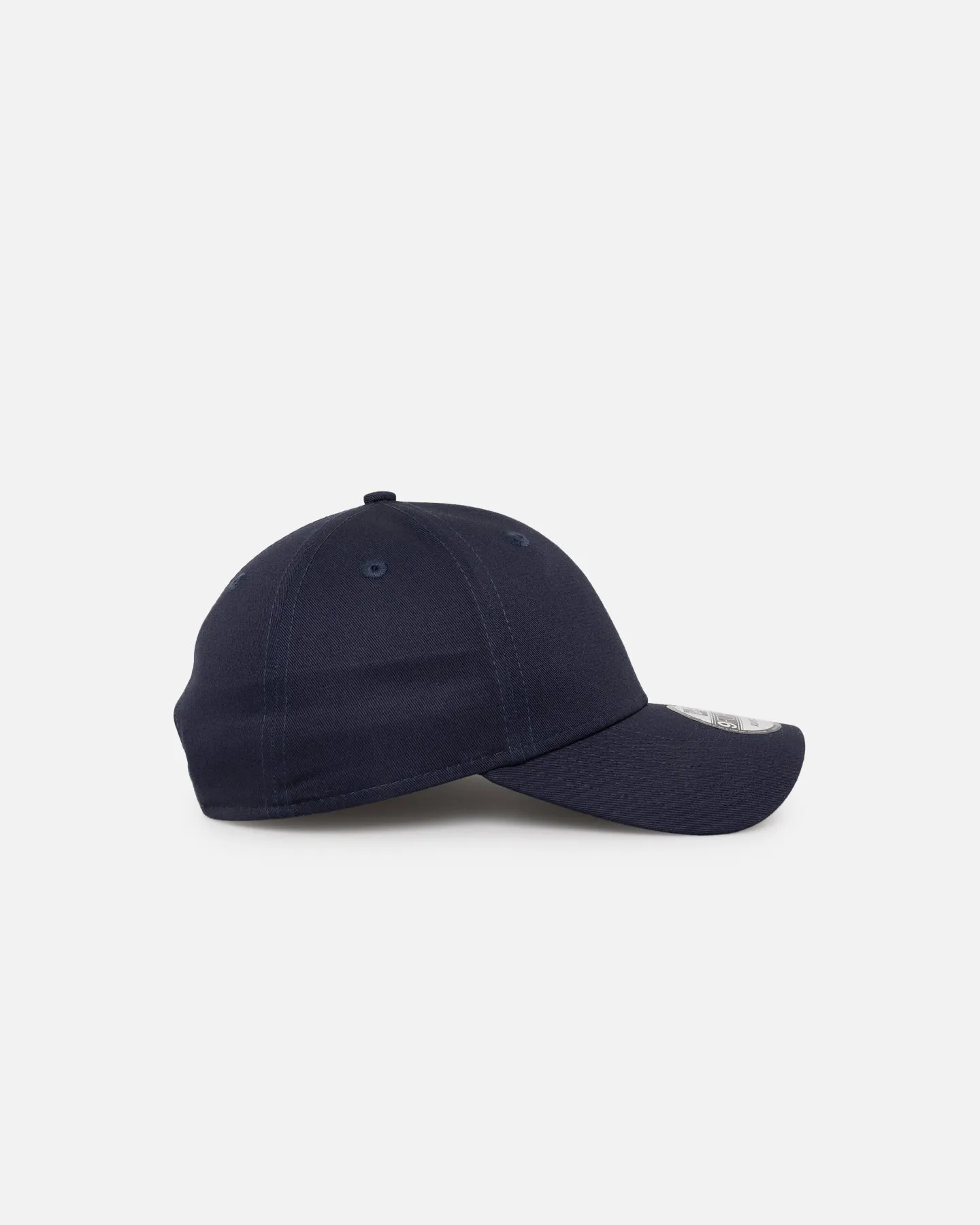 New Era Red Bull F1 Essential 9FORTY A-Frame Snapback Dark Blue sold by Culture Kings product image thumbnail 3