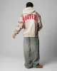 Loiter Splinter Hoodie Desert Camo sold by Culture Kings