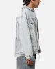 Ksubi Oh G Jacket Acid Trip Trash Jacket Denim sold by Culture Kings