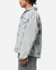 Ksubi Oh G Jacket Acid Trip Trash Jacket Denim sold by Culture Kings