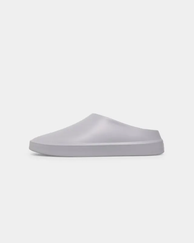 Saint Morta Flow Slides Grey sold by Culture Kings