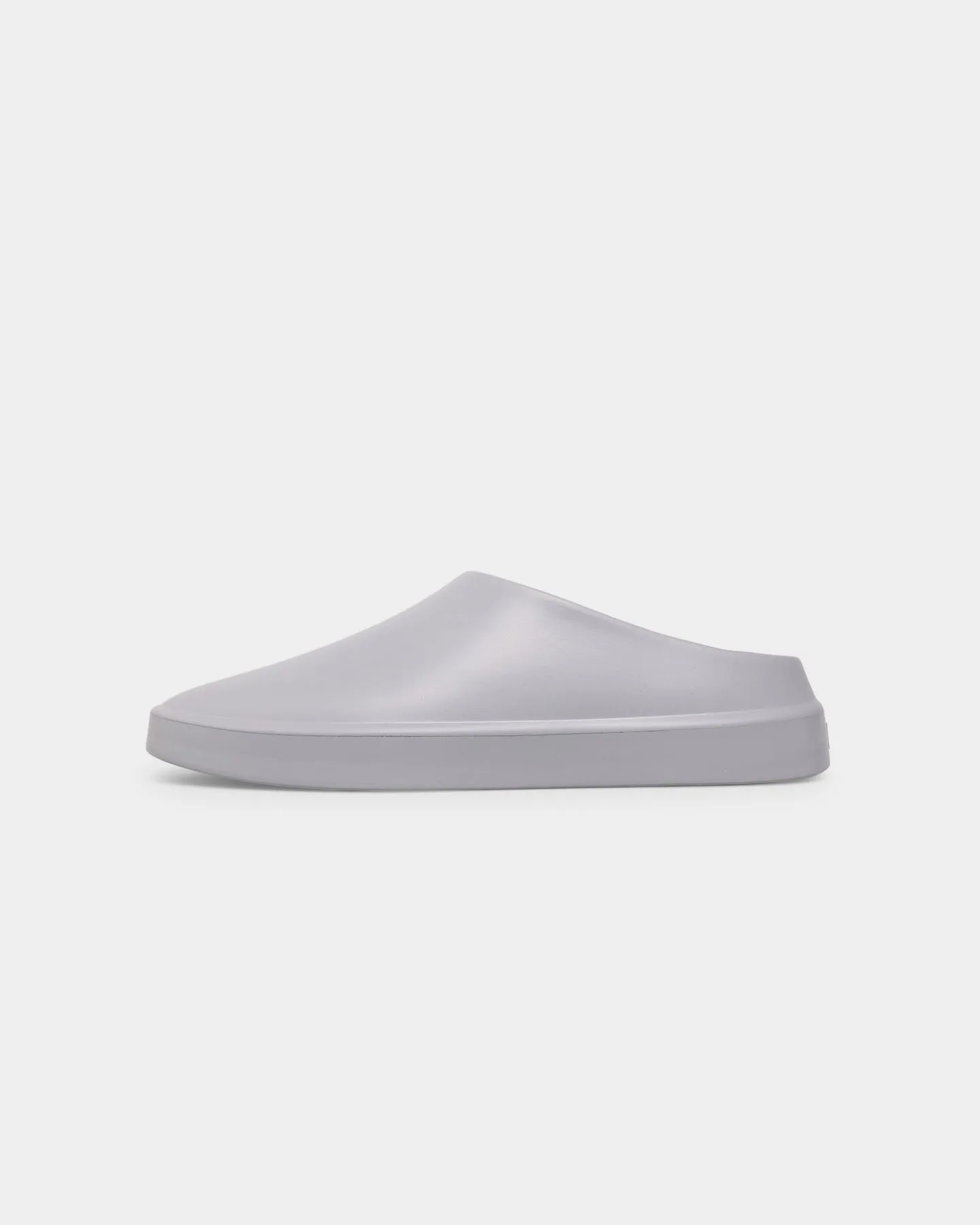 Saint Morta Flow Slides Grey sold by Culture Kings