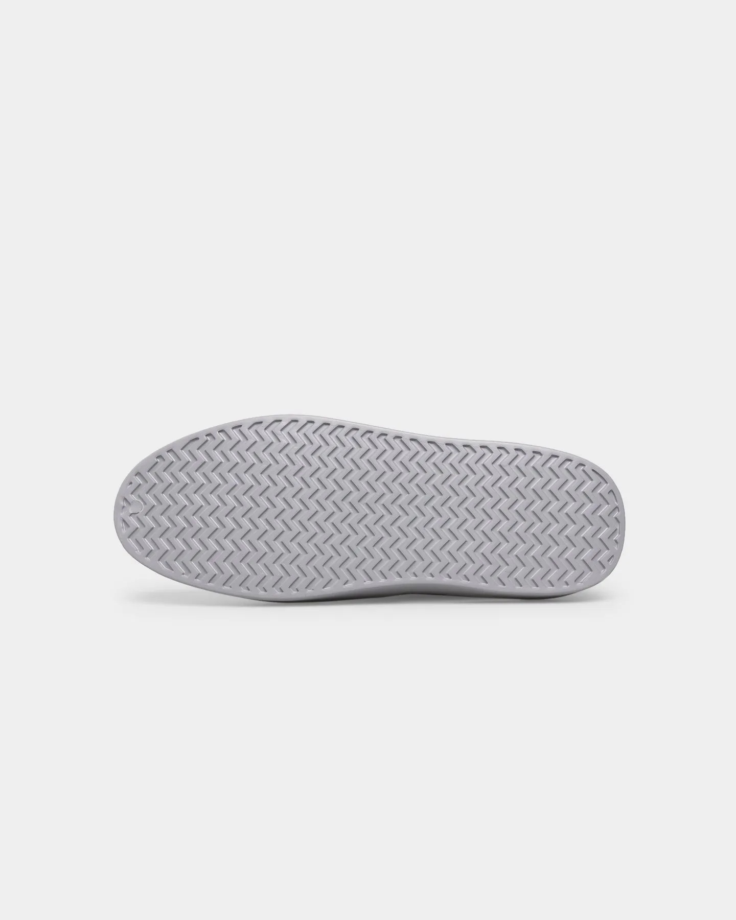 Saint Morta Flow Slides Grey sold by Culture Kings product image thumbnail 5