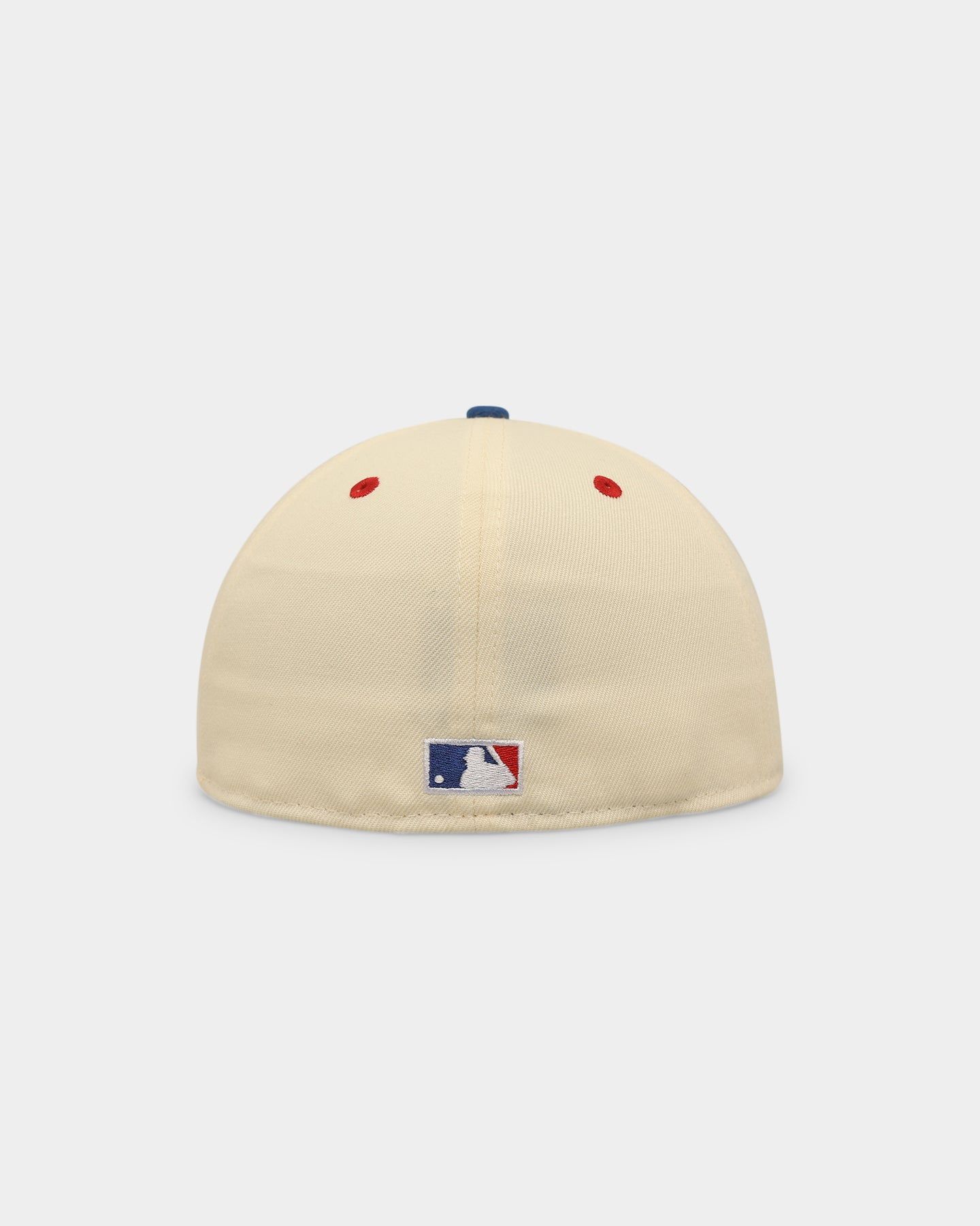 New Era Philadelphia Phillies 'Division Champs' 59FIFTY Fitted White sold by Culture Kings product image thumbnail 2