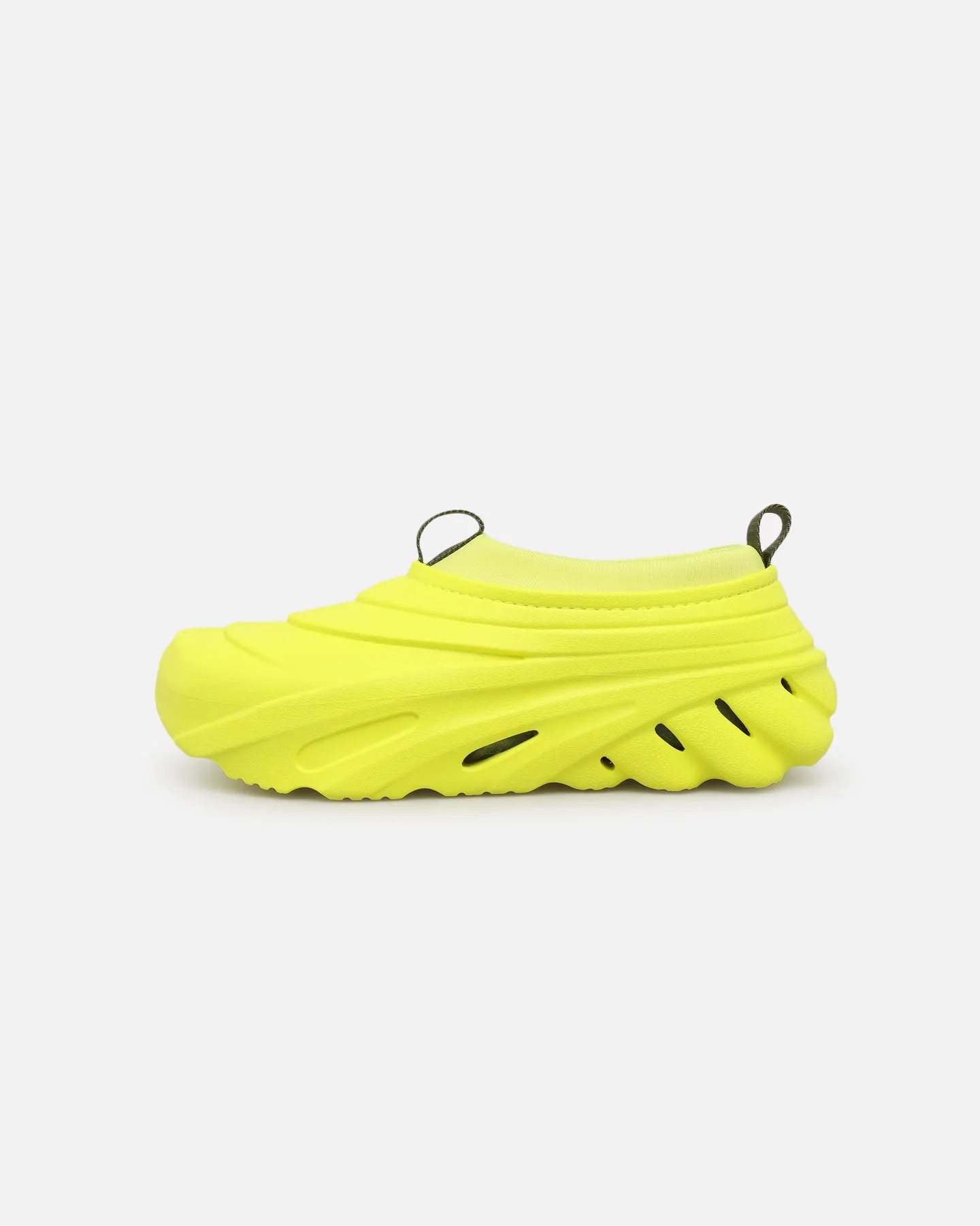 Crocs Echo Storm Nitro sold by Culture Kings