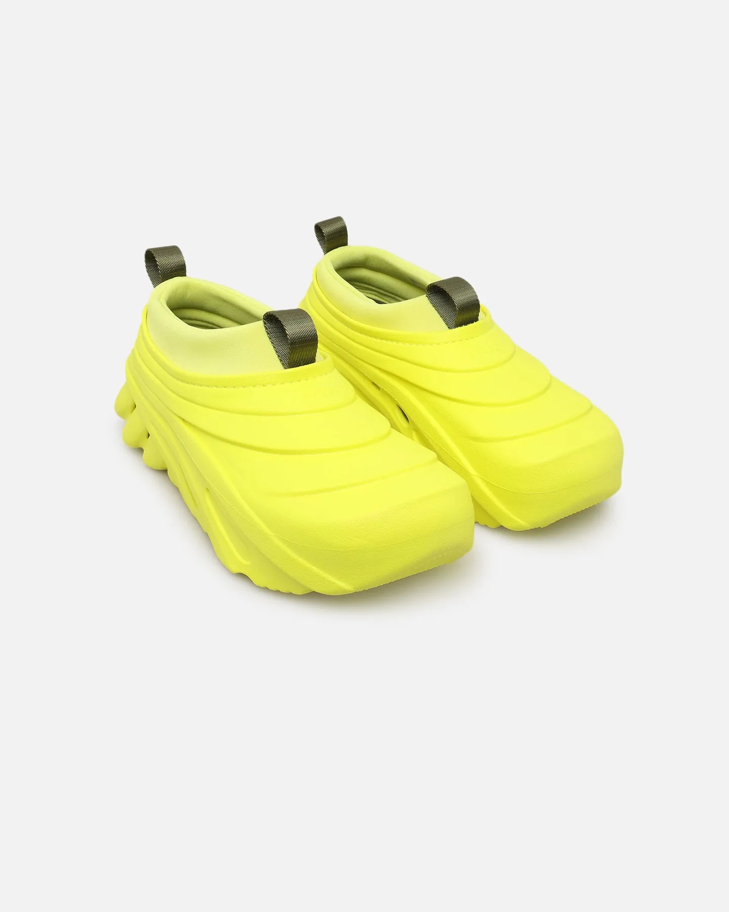 Crocs Echo Storm Nitro sold by Culture Kings product image thumbnail 2