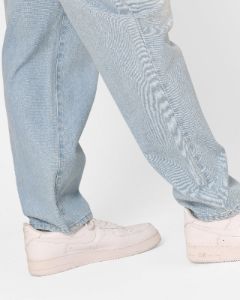XXIII Dani Baggy Jeans Classic Blue sold by Culture Kings