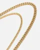 NXS Duo Cuban Set Gold sold by Culture Kings
