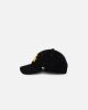 47 Brand UCLA Bruins Wooly Clean Up Strapback Black sold by Culture Kings