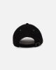 47 Brand UCLA Bruins Wooly Clean Up Strapback Black sold by Culture Kings
