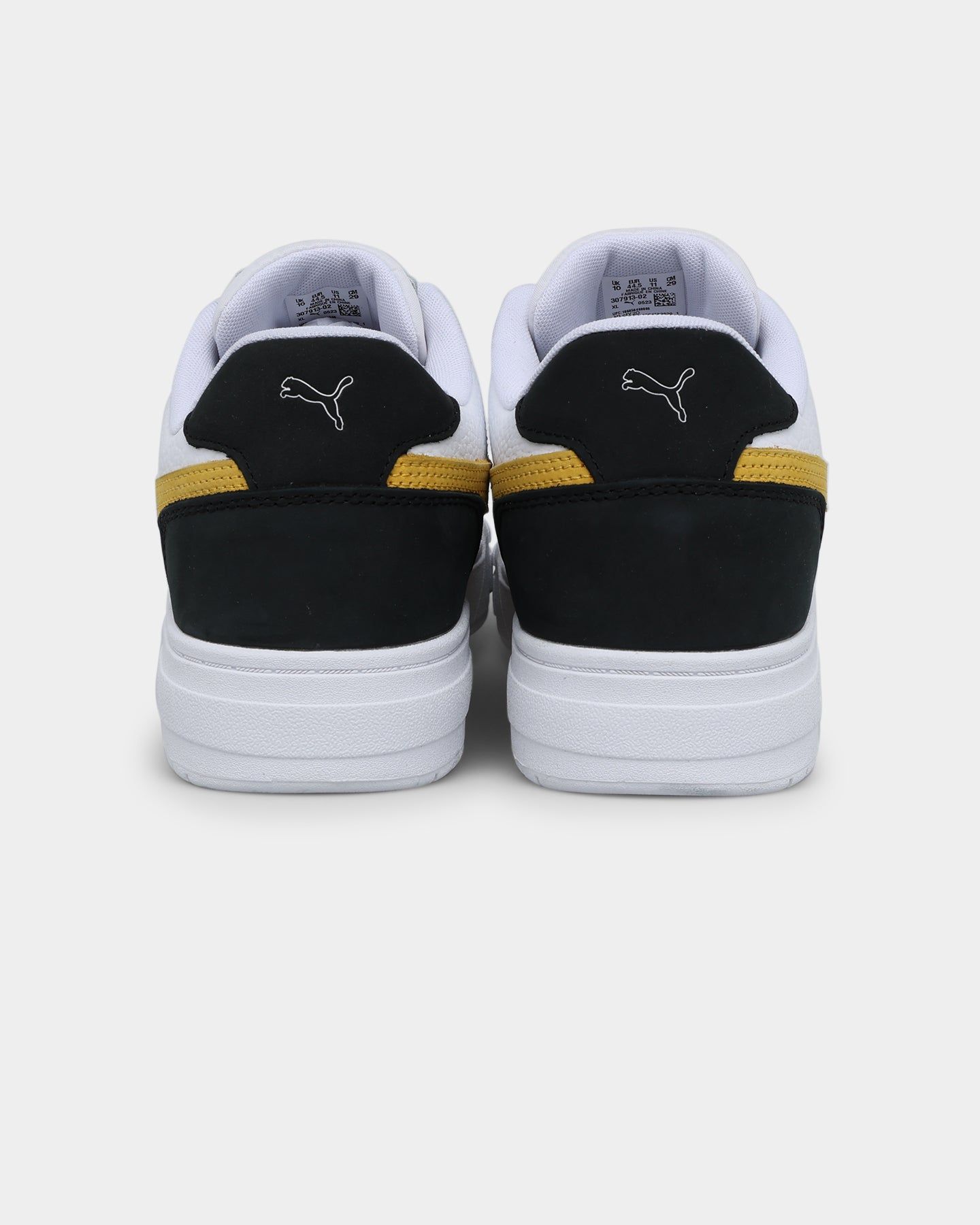 Puma PL CA Pro Lux Puma Black sold by Culture Kings product image thumbnail 3