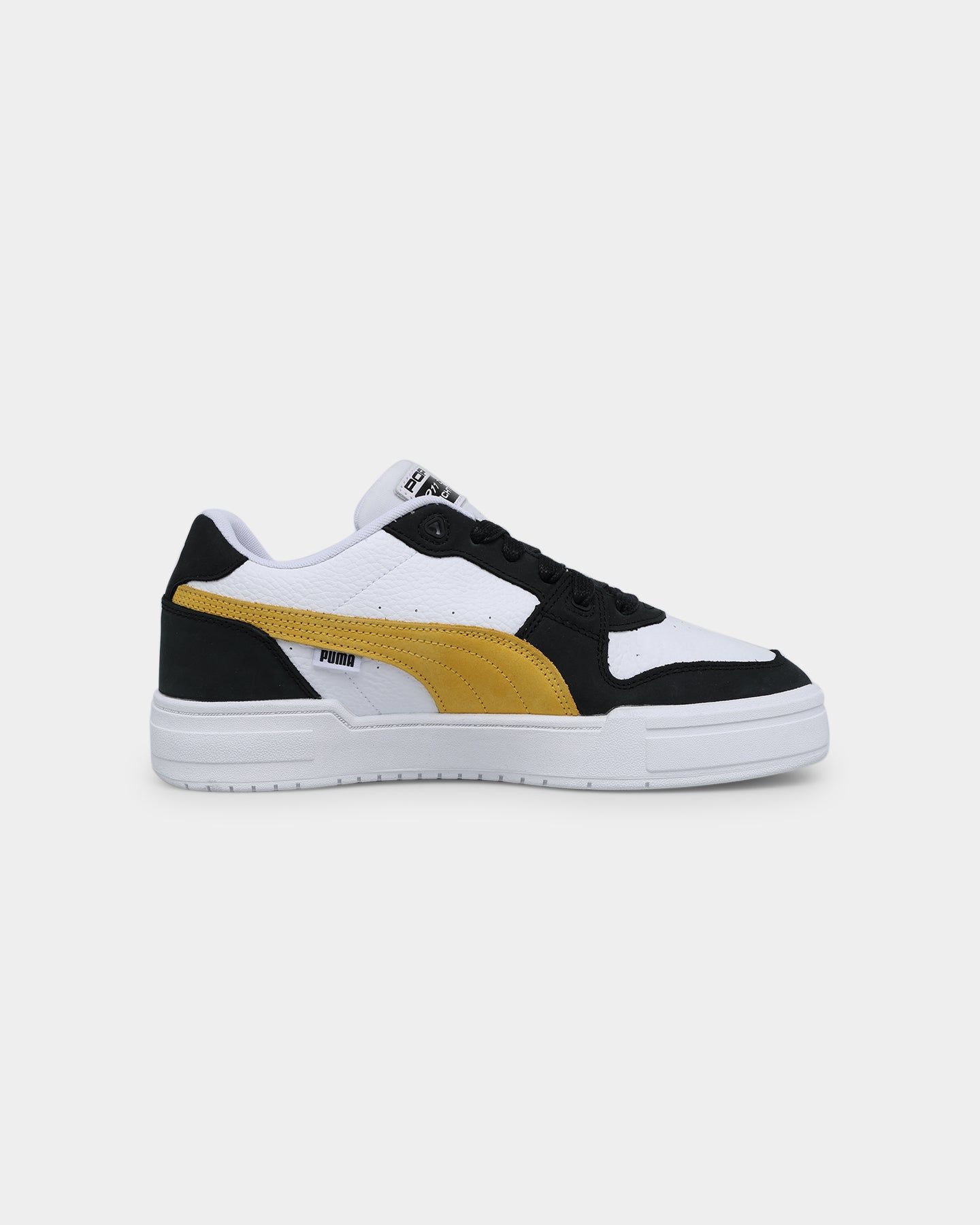 Puma PL CA Pro Lux Puma Black sold by Culture Kings product image thumbnail 4