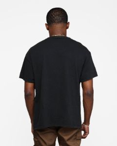 Goat Crew X UFC Sean O'Malley Sugar Spray T-Shirt Black Wash sold by Culture Kings
