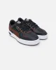 Puma X Porsche Legacy CA Pro Crush Black sold by Culture Kings