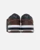 Puma X Porsche Legacy CA Pro Crush Black sold by Culture Kings