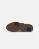 Puma X Porsche Legacy CA Pro Crush Black sold by Culture Kings