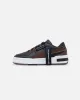 Puma X Porsche Legacy CA Pro Crush Black sold by Culture Kings