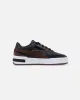 Puma X Porsche Legacy CA Pro Crush Black sold by Culture Kings