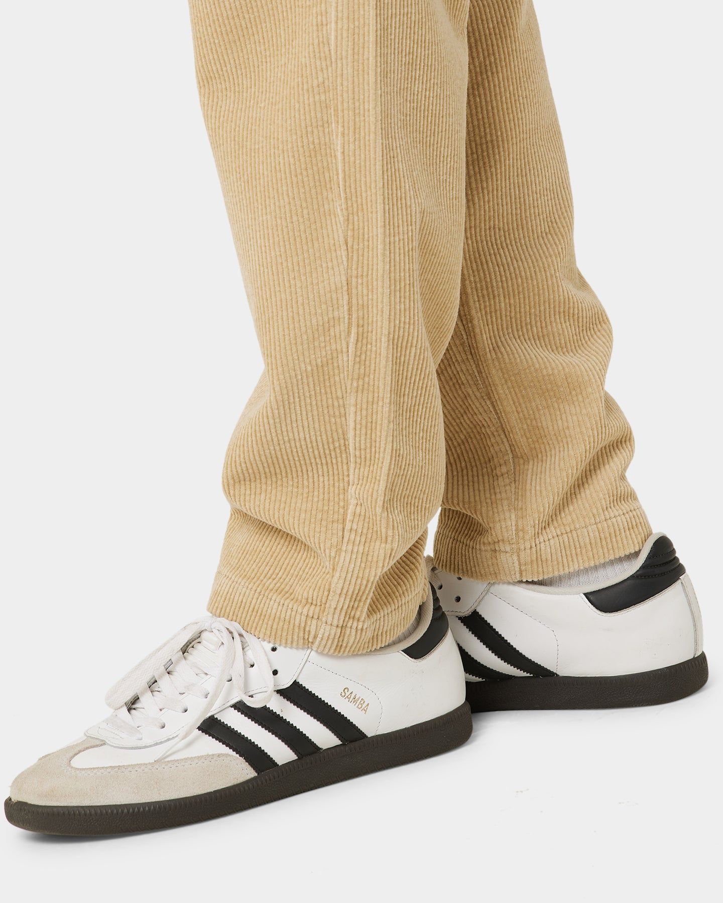 Carre Daily Pants Stone sold by Culture Kings product image thumbnail 7